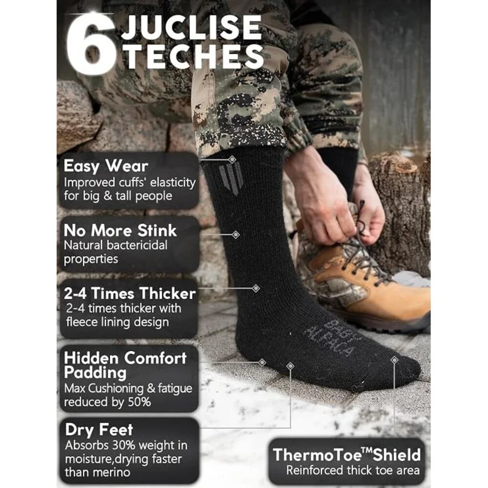 Juclise alpaca wool